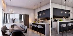 Bartley Rise (D19), Semi-Detached #559384861